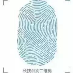 如何七周成为数据分析师