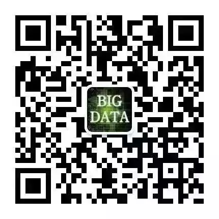 如何七周成为数据分析师