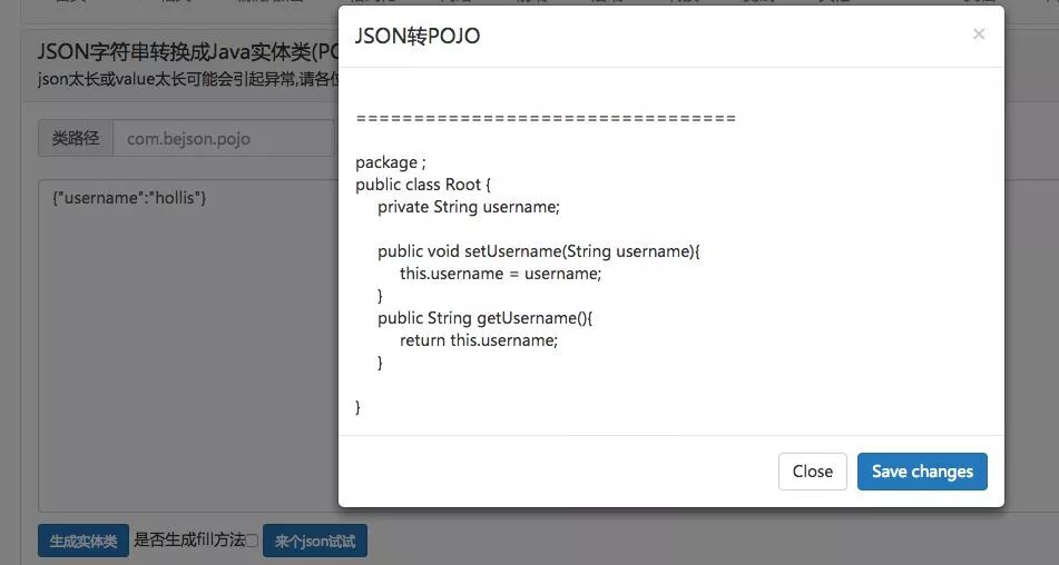 java手机号码格式化_java string 格式化_java 格式化