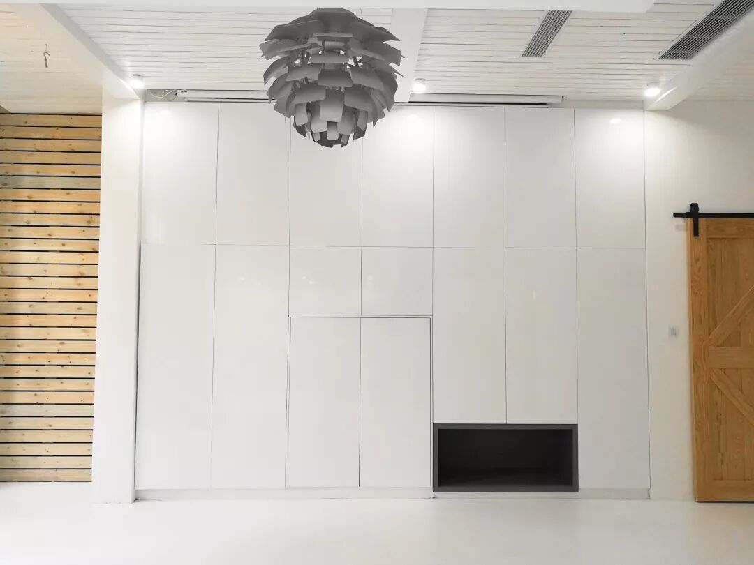 ò𽨳üĿ66׿밸ҵУ