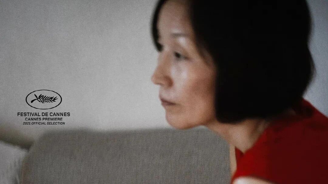 在你面前（2021）#剧情