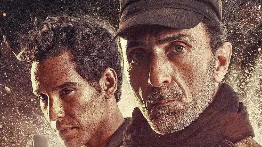 点击下方视频，即可观看↓↓⭐荷尔蒙炸裂合集！燃情来袭！-2