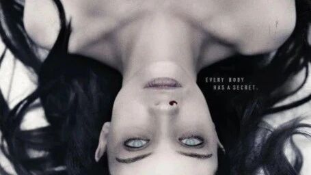 观看完整影片↓↓⭐周末福利：这些电影千万不能深夜看！-4