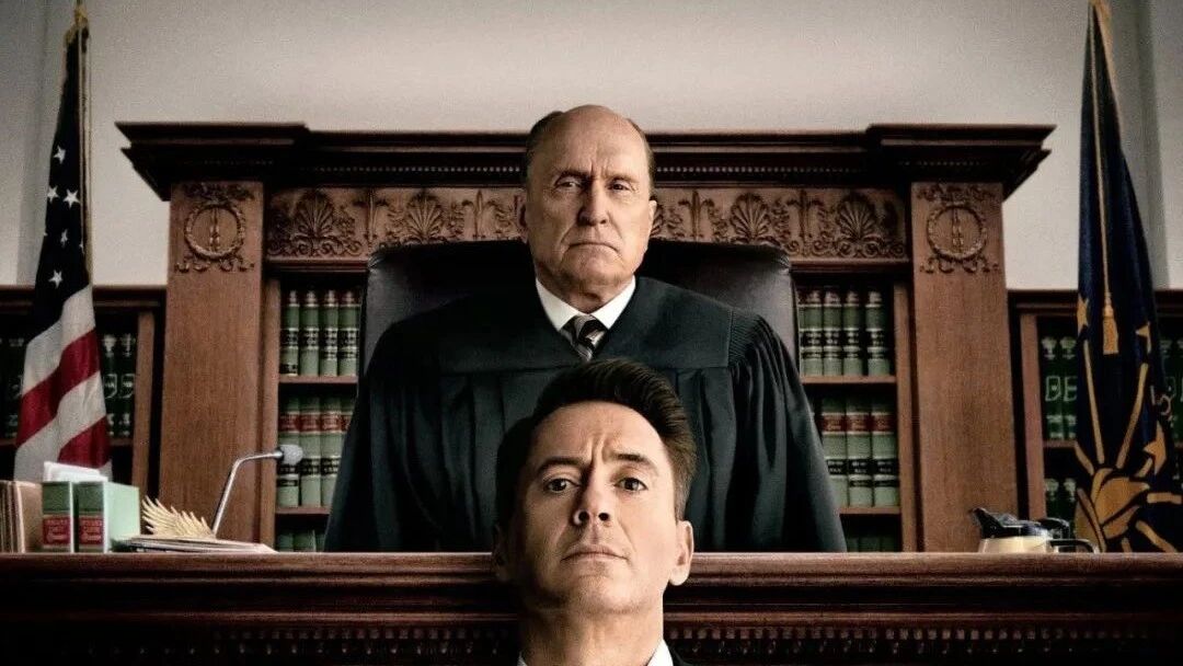 不磨叽，打开即看10部难得影片-8