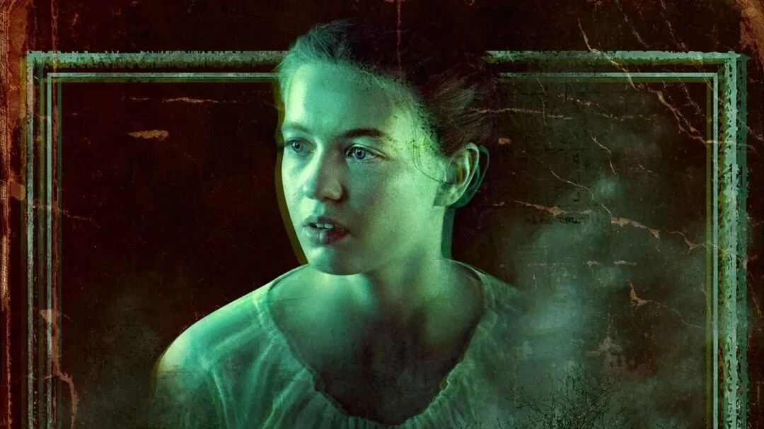 恐惧街3（2021）#悬疑#恐惧