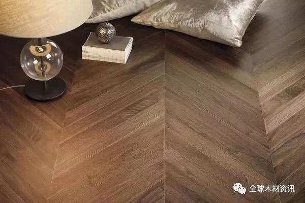 木地板價(jià)格多少一平方_地板防蟲(chóng)劑多少平方用一包_大自然地板荷木仿古ds202p價(jià)格