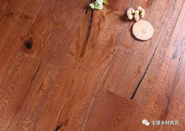 木地板價(jià)格多少一平方_大自然地板荷木仿古ds202p價(jià)格_地板防蟲(chóng)劑多少平方用一包