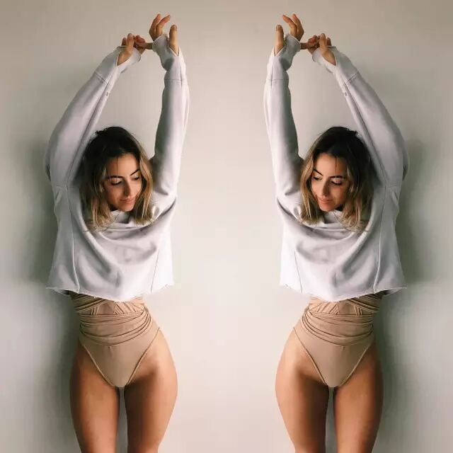 減肥運(yùn)動(dòng)最快效果最好方法_運(yùn)動(dòng)減肥_減肥運(yùn)動(dòng)快速燃脂