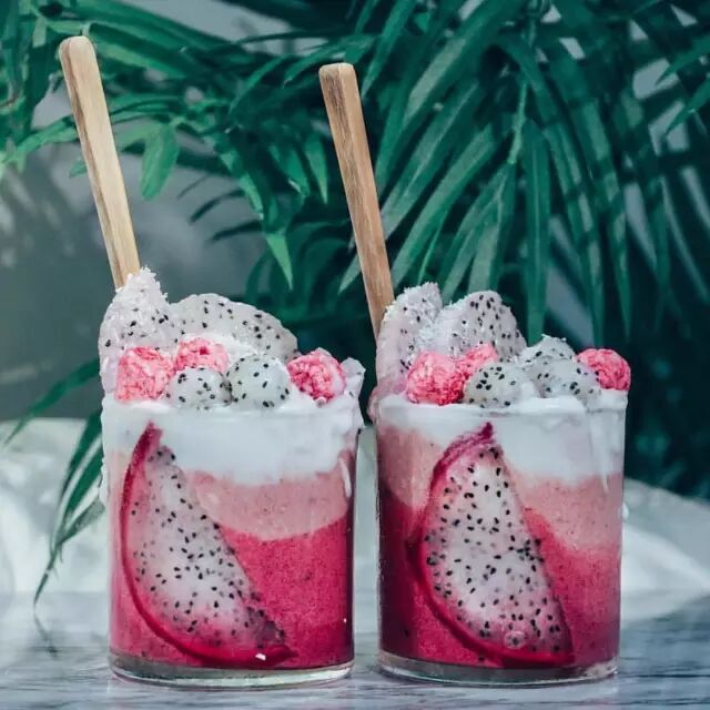 減肥運動最快效果最好方法_運動減肥_減肥運動快速燃脂