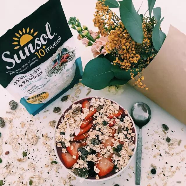 減肥運(yùn)動(dòng)最快效果最好方法_運(yùn)動(dòng)減肥_減肥運(yùn)動(dòng)快速燃脂