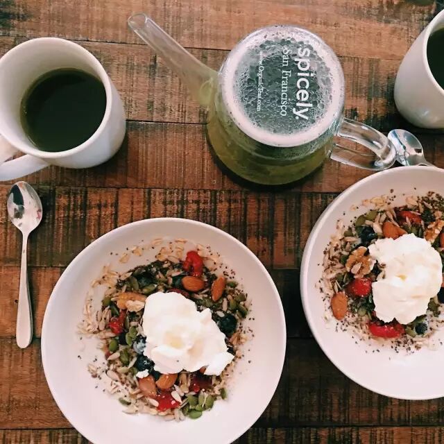 減肥運動最快效果最好方法_運動減肥_減肥運動快速燃脂