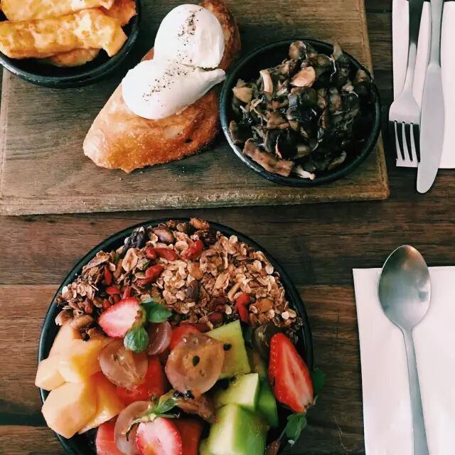 運(yùn)動(dòng)減肥_減肥運(yùn)動(dòng)最快效果最好方法_減肥運(yùn)動(dòng)快速燃脂