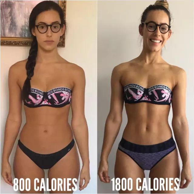 運動減肥_減肥運動快速燃脂_減肥運動最快效果最好方法