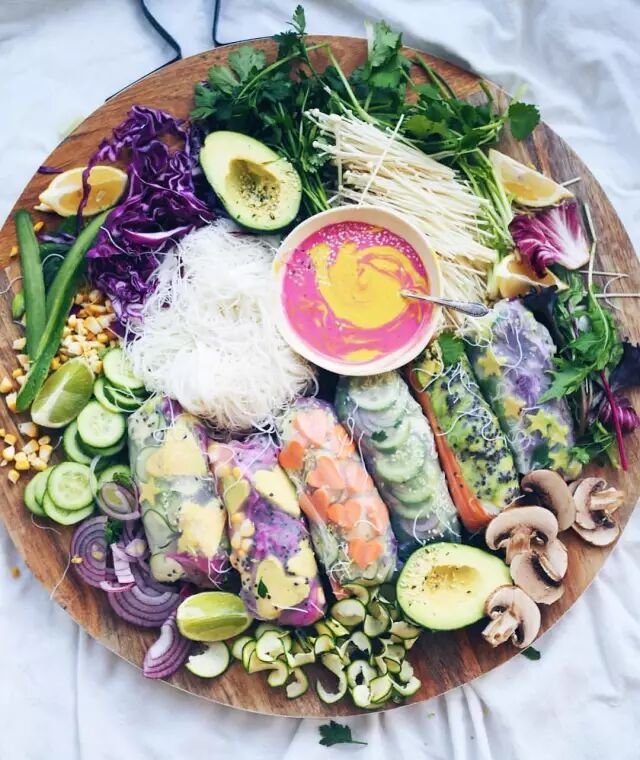 減肥運動最快效果最好方法_減肥運動快速燃脂_運動減肥