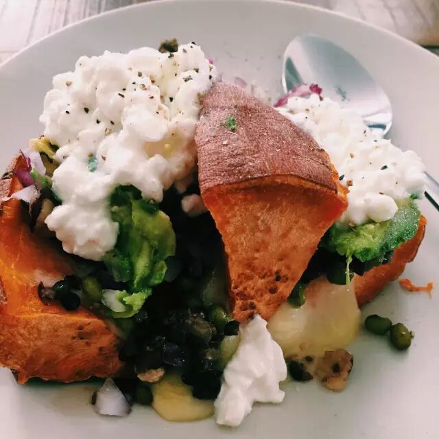 減肥運動最快效果最好方法_減肥運動快速燃脂_運動減肥