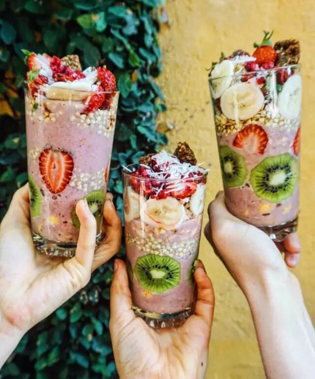 減肥運動快速燃脂_減肥運動最快效果最好方法_運動減肥