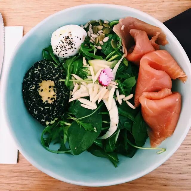 減肥運(yùn)動(dòng)最快效果最好方法_運(yùn)動(dòng)減肥_減肥運(yùn)動(dòng)快速燃脂