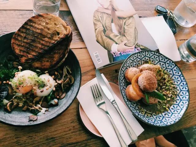 運(yùn)動(dòng)減肥_減肥運(yùn)動(dòng)快速燃脂_減肥運(yùn)動(dòng)最快效果最好方法