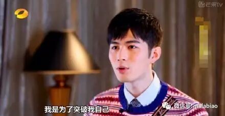 被陈学冬圈粉是一种怎样的体验?《夏至未至》戏外比戏里还精彩!