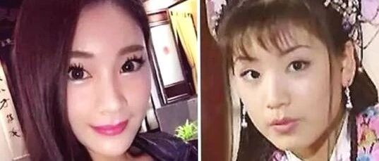 胡彦斌前女友被人骗还生了孩子?为什么条件好的女人总会遇到渣男?