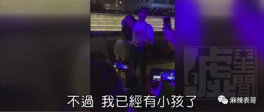 林志玲和她下嫁的黑泽良平