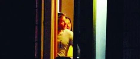 刘诗诗怀孕,吴奇隆背了十年的不育锅可以甩了吗?