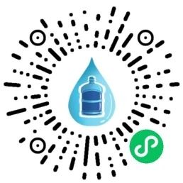 中凯在线网络技术河北有限公司