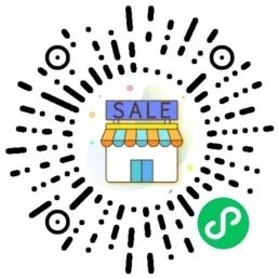中凯在线网络技术河北有限公司