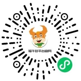中凯在线网络技术河北有限公司