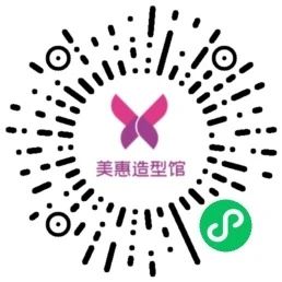 中凯在线网络技术河北有限公司