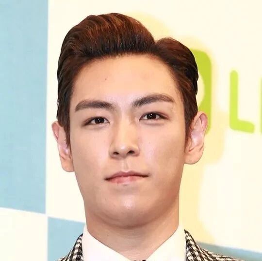 崔胜铉退伍-PSY-曺圭贤-GOT7-NCT127-C9BOYZ-AB6IX-泫雅-宣美-LISA-EXID