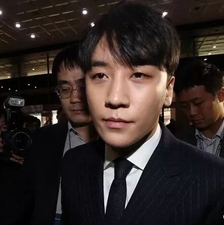 胜利-姜丹尼尔-BTS-金珉锡-赖冠霖-朴珍荣-任时完-朴志训-李大辉-<Running Man>-IZ*ONE-金智秀-崔珉豪