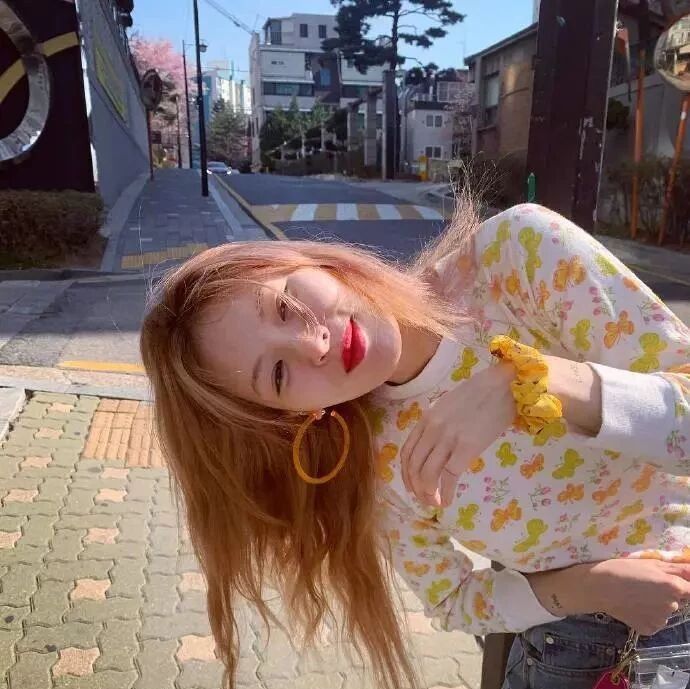 BLACKPINK-BTS-尹智圣-黄旼炫-SJ-金亨俊-泫雅-玄彬&孙艺珍-孔刘&朴宝剑-(G)I-DLE