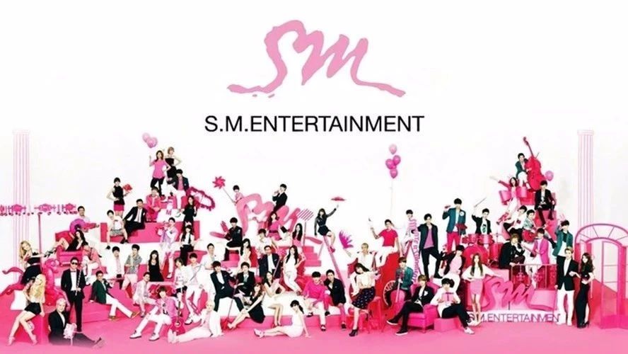 SM下半年回归计划公开,旗下艺人回归日程统统上线!