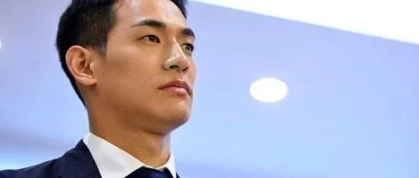 吸毒明星名单+1,韩著名女歌手丈夫吸食冰毒和可卡因被判刑!