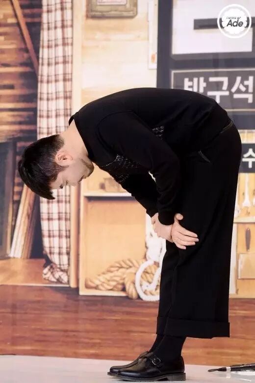 细说韩国电视台面对艺人出现负面新闻后的那些quot;手法quot;！