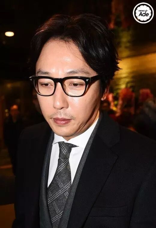 细说韩国电视台面对艺人出现负面新闻后的那些quot;手法quot;！