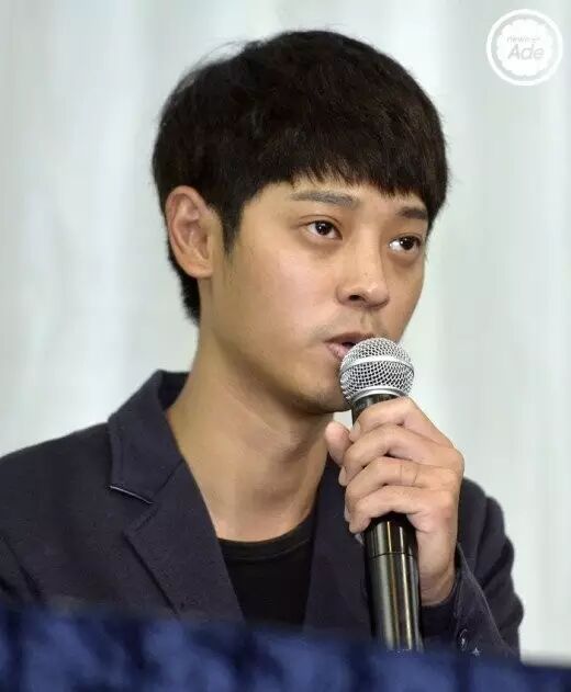 细说韩国电视台面对艺人出现负面新闻后的那些quot;手法quot;！