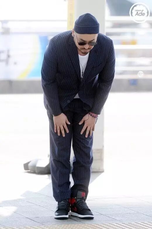 细说韩国电视台面对艺人出现负面新闻后的那些quot;手法quot;！