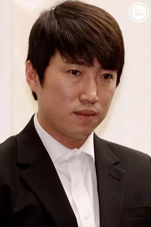 细说韩国电视台面对艺人出现负面新闻后的那些quot;手法quot;！