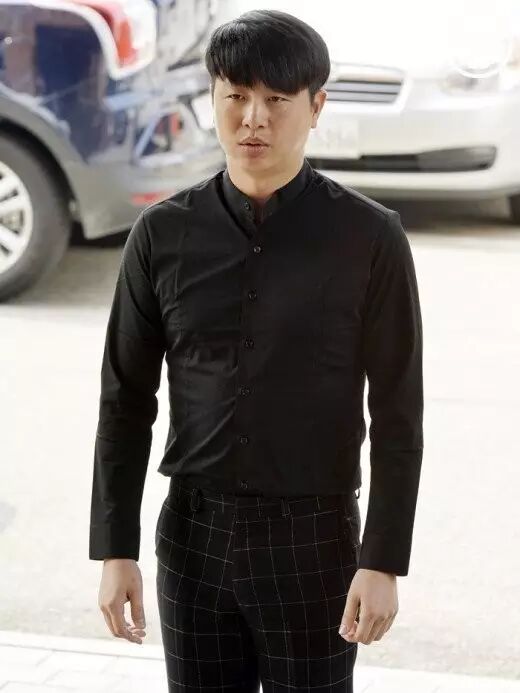 细说韩国电视台面对艺人出现负面新闻后的那些quot;手法quot;！