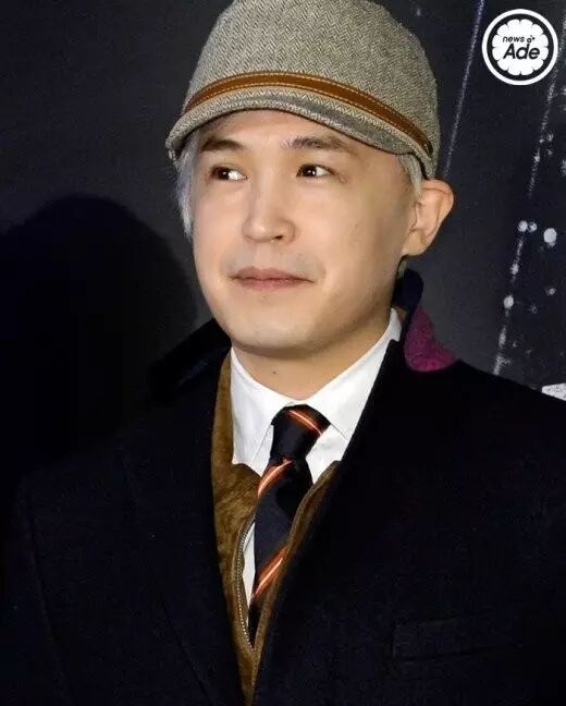 细说韩国电视台面对艺人出现负面新闻后的那些quot;手法quot;！