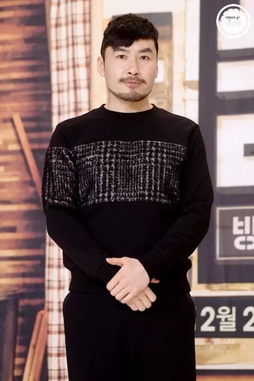 细说韩国电视台面对艺人出现负面新闻后的那些quot;手法quot;！