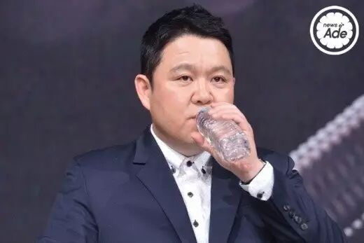 细说韩国电视台面对艺人出现负面新闻后的那些quot;手法quot;！