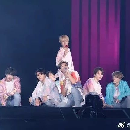 防弹少年团-少女时代允儿-姜丹尼尔-李遐怡-GOT7-NCT127-IZ*ONE-凑崎纱夏-妍雨-郑采妍-郑恩地