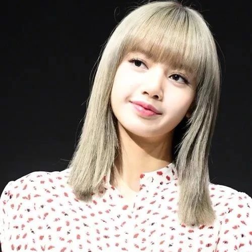 金宇彬合约到期-防弹少年团-SJ-LISA-IU-IZ*ONE-iKON-<寄生虫>-姜丹尼尔-金在奂-NU'EST