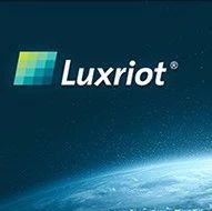 VMS软件商Luxriot设立深圳办事处，巩固在亚太地区的发展