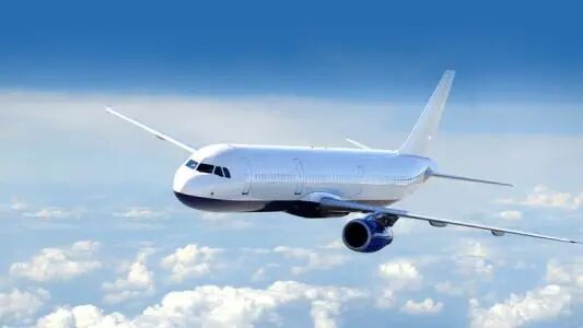 電解銅銀離子水消毒技術廣泛使用在飛機、輪船、冷卻塔、遊JK漫画在线观看、溫泉以及食品、釀造、飲料等產業上