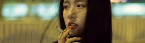 5本豪门虐恋文,深爱的丈夫没碰她,但却怀孕了,丈夫扬言要她生不如死