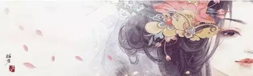 5本豪门虐恋文,深爱的丈夫没碰她,但却怀孕了,丈夫扬言要她生不如死